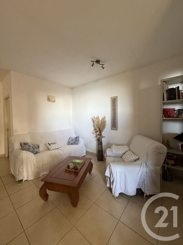 Maison &agrave; vendre - 6 pi&egrave;ces - 130 m2 - Partinello - 201 - CORSE