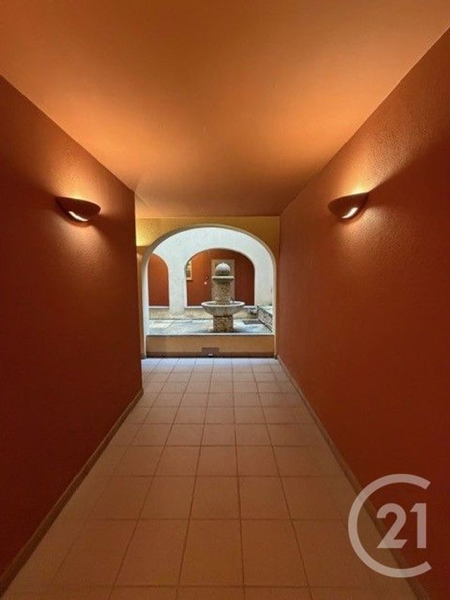 appartement - AJACCIO - 201