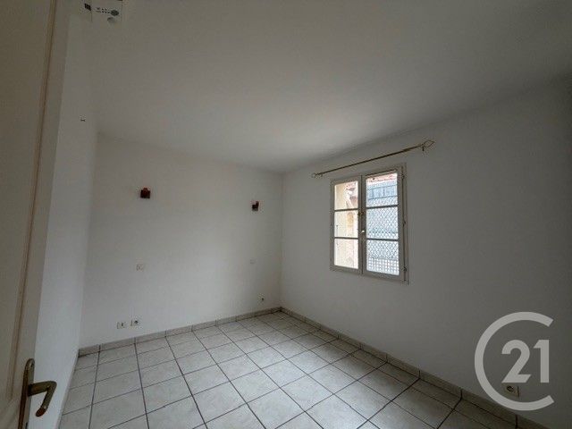 Appartement F3 &agrave; louer - 3 pi&egrave;ces - 60,79 m2 - Ajaccio - 201 - CORSE