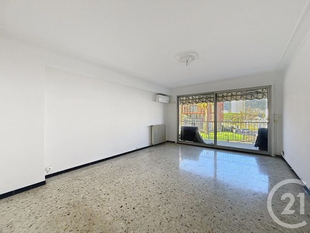 appartement - AJACCIO - 201