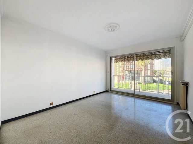 Appartement F3 &agrave; louer - 3 pi&egrave;ces - 72 m2 - Ajaccio - 201 - CORSE