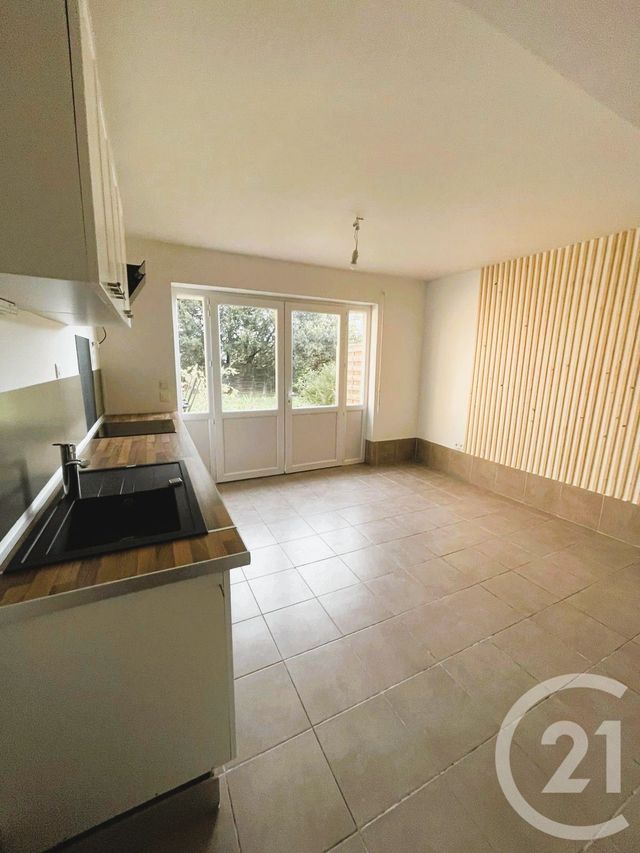 Maison &agrave; vendre - 9 pi&egrave;ces - 244 m2 - Porticcio - 201 - CORSE