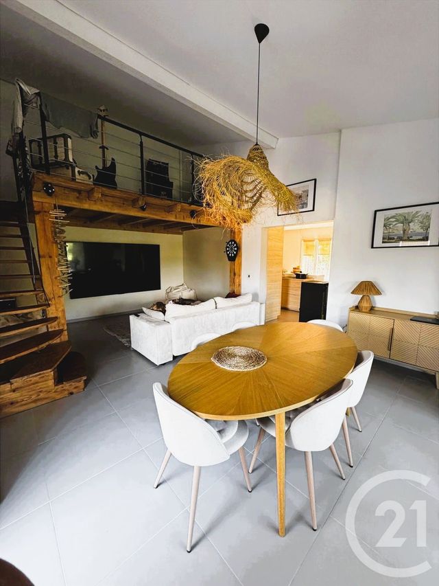 Maison &agrave; vendre - 9 pi&egrave;ces - 244 m2 - Porticcio - 201 - CORSE