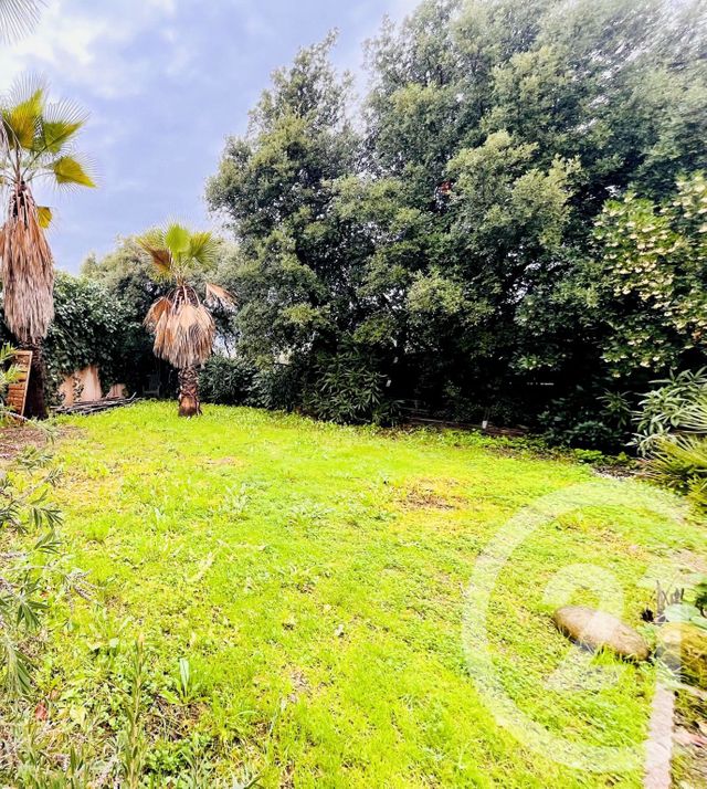 Maison &agrave; vendre - 9 pi&egrave;ces - 244 m2 - Porticcio - 201 - CORSE