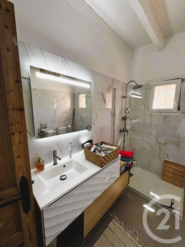 Maison &agrave; vendre - 9 pi&egrave;ces - 244 m2 - Porticcio - 201 - CORSE