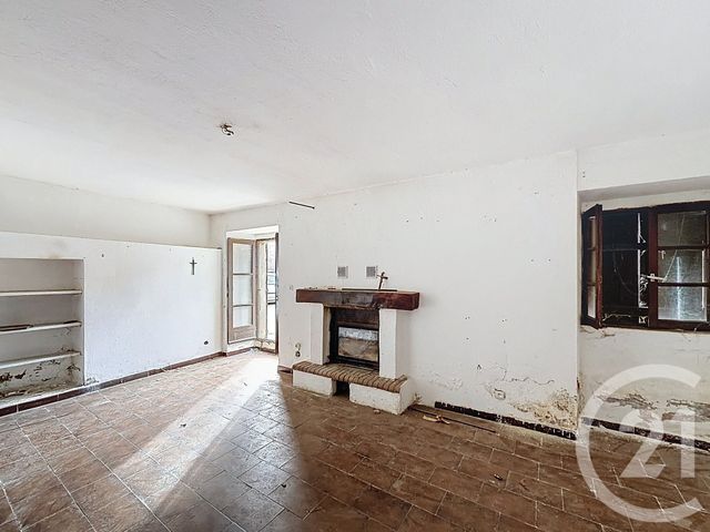 Maison &agrave; vendre - 4 pi&egrave;ces - 94,32 m2 - Bastelica - 201 - CORSE