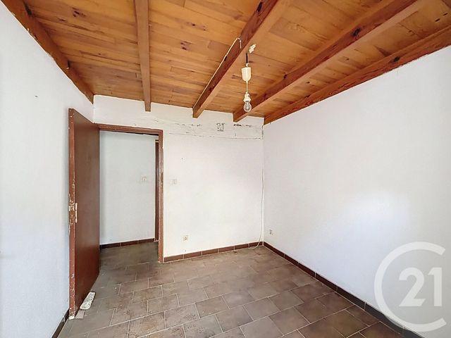 Maison &agrave; vendre - 4 pi&egrave;ces - 94,32 m2 - Bastelica - 201 - CORSE