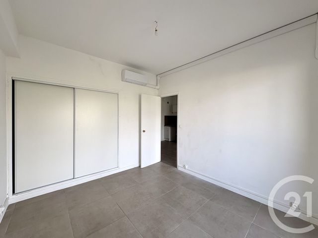 Appartement F2 &agrave; louer - 2 pi&egrave;ces - 40 m2 - Ajaccio - 201 - CORSE