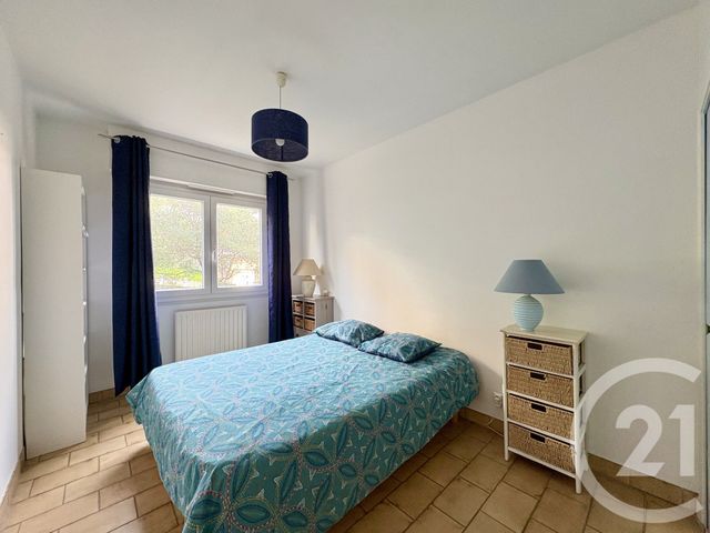 Appartement F3 &agrave; louer - 3 pi&egrave;ces - 71 m2 - Ajaccio - 201 - CORSE