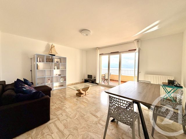 Appartement F3 &agrave; louer - 3 pi&egrave;ces - 71 m2 - Ajaccio - 201 - CORSE
