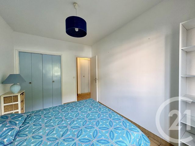 Appartement F3 &agrave; louer - 3 pi&egrave;ces - 71 m2 - Ajaccio - 201 - CORSE