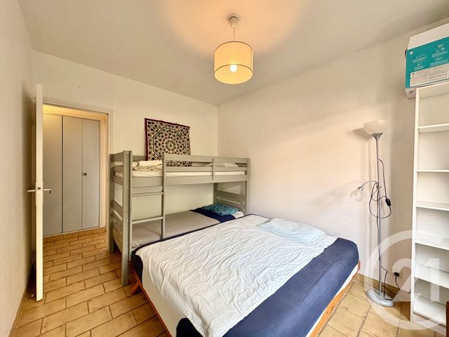 Appartement F3 &agrave; louer - 3 pi&egrave;ces - 71 m2 - Ajaccio - 201 - CORSE