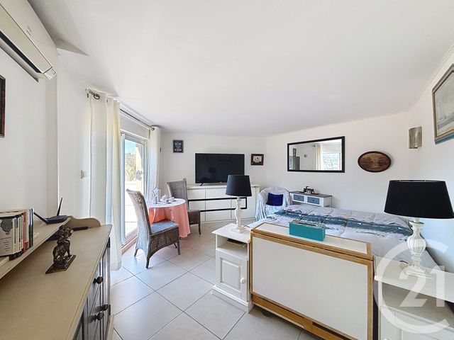 Maison &agrave; vendre - 6 pi&egrave;ces - 166,34 m2 - Ucciani - 201 - CORSE