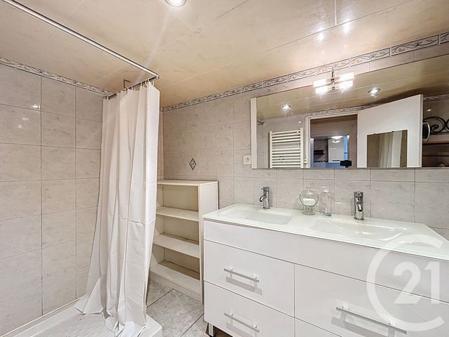 Maison &agrave; vendre - 6 pi&egrave;ces - 166,34 m2 - Ucciani - 201 - CORSE