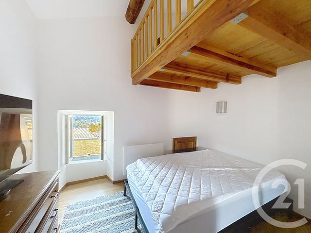 Maison &agrave; vendre - 3 pi&egrave;ces - 54,40 m2 - Zigliara - 201 - CORSE