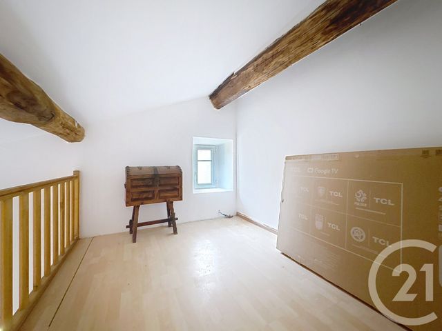 Maison &agrave; vendre - 3 pi&egrave;ces - 54,40 m2 - Zigliara - 201 - CORSE