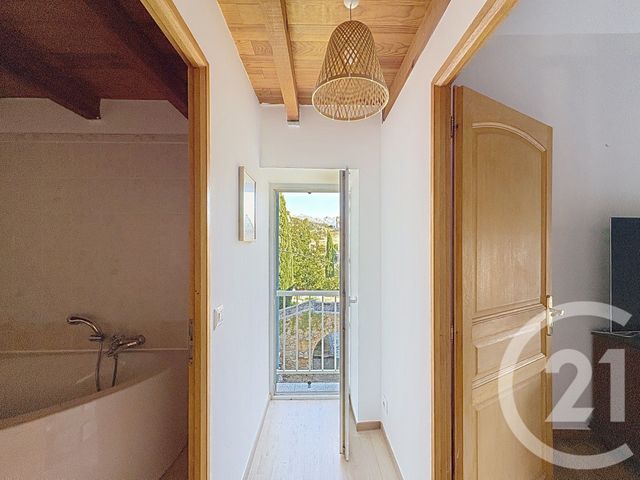 Maison &agrave; vendre - 3 pi&egrave;ces - 54,40 m2 - Zigliara - 201 - CORSE