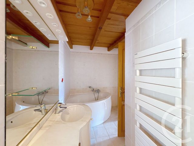 Maison &agrave; vendre - 3 pi&egrave;ces - 54,40 m2 - Zigliara - 201 - CORSE