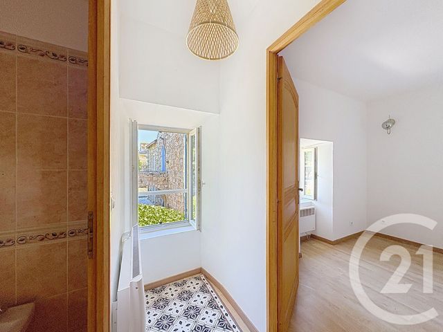 Maison &agrave; vendre - 3 pi&egrave;ces - 54,40 m2 - Zigliara - 201 - CORSE