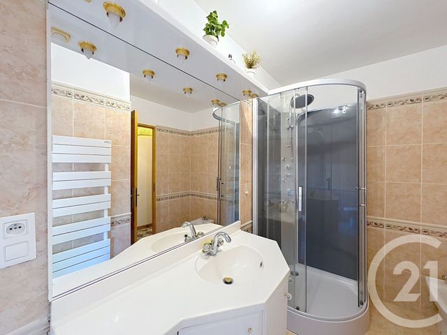 Maison &agrave; vendre - 3 pi&egrave;ces - 54,40 m2 - Zigliara - 201 - CORSE