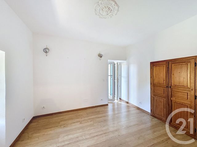 Maison &agrave; vendre - 3 pi&egrave;ces - 54,40 m2 - Zigliara - 201 - CORSE