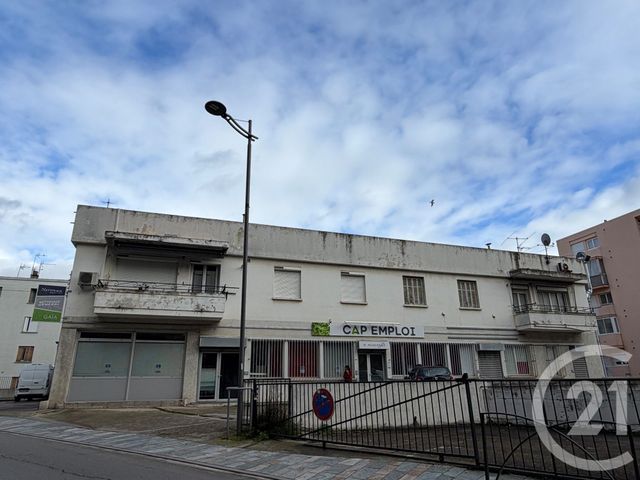  à vendre AJACCIO