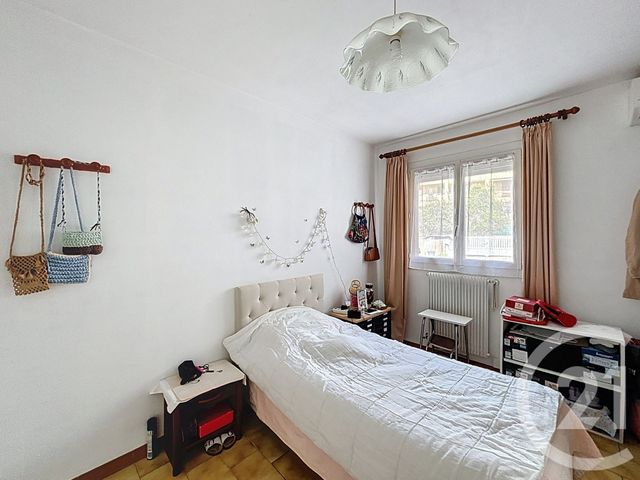 Maison &agrave; vendre - 4 pi&egrave;ces - 112 m2 - Ajaccio - 201 - CORSE