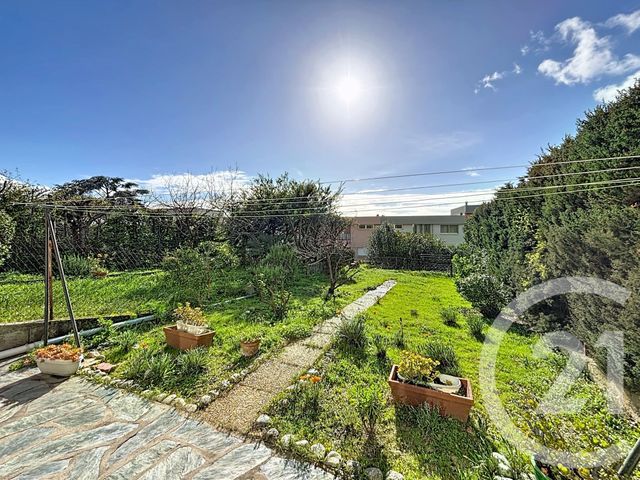 Maison &agrave; vendre - 4 pi&egrave;ces - 112 m2 - Ajaccio - 201 - CORSE