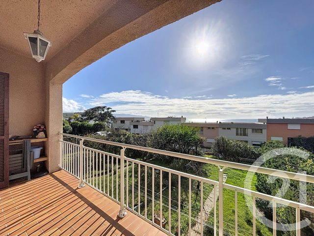 Maison &agrave; vendre - 4 pi&egrave;ces - 112 m2 - Ajaccio - 201 - CORSE