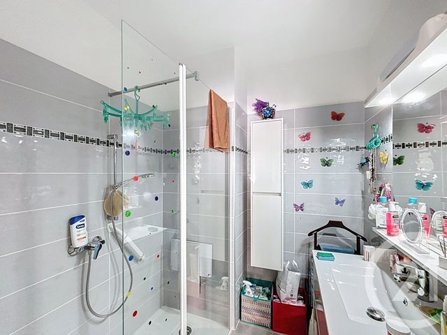 Maison &agrave; vendre - 4 pi&egrave;ces - 112 m2 - Ajaccio - 201 - CORSE