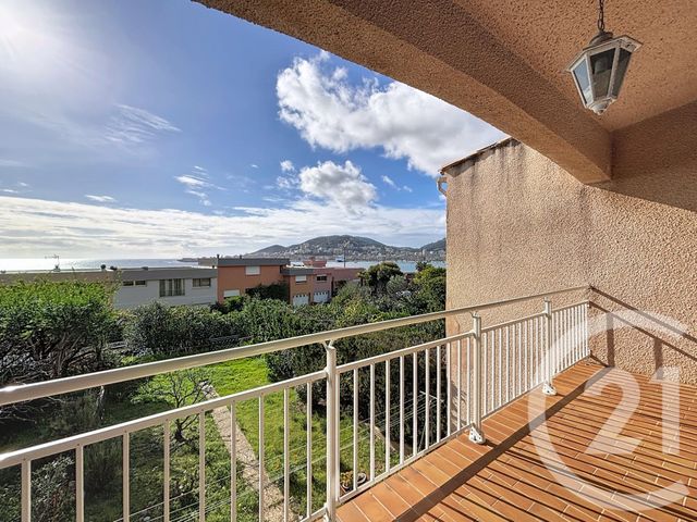 Maison &agrave; vendre - 4 pi&egrave;ces - 112 m2 - Ajaccio - 201 - CORSE