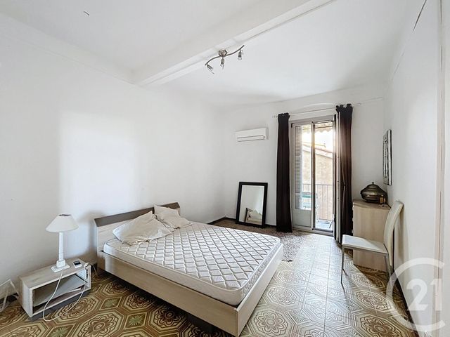 Appartement T2 &agrave; vendre - 2 pi&egrave;ces - 50,05 m2 - Ajaccio - 201 - CORSE