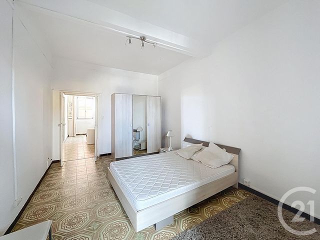 Appartement T2 &agrave; vendre - 2 pi&egrave;ces - 50,05 m2 - Ajaccio - 201 - CORSE