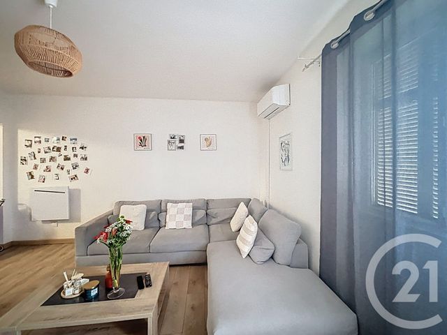 Appartement F4 &agrave; vendre - 4 pi&egrave;ces - 85 m2 - Ajaccio - 201 - CORSE