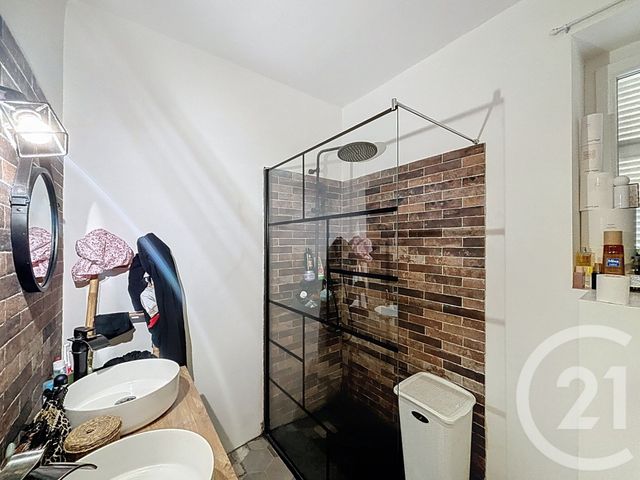 Appartement F4 &agrave; vendre - 4 pi&egrave;ces - 85 m2 - Ajaccio - 201 - CORSE