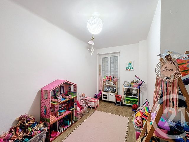 Appartement F4 &agrave; vendre - 4 pi&egrave;ces - 85 m2 - Ajaccio - 201 - CORSE