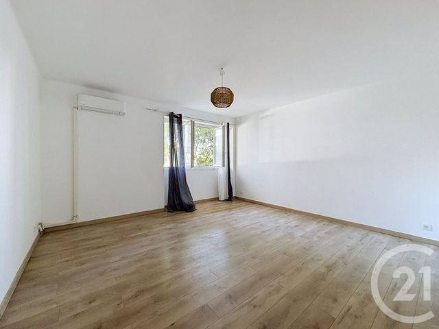 Appartement F4 &agrave; vendre - 4 pi&egrave;ces - 85 m2 - Ajaccio - 201 - CORSE