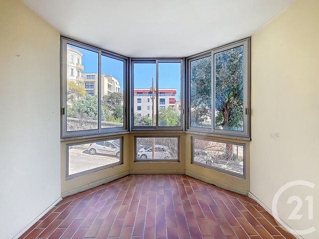 Appartement F3 &agrave; vendre - 3 pi&egrave;ces - 82 m2 - Ajaccio - 201 - CORSE