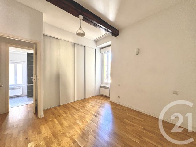 Appartement T3 &agrave; louer - 3 pi&egrave;ces - 62,25 m2 - Ajaccio - 201 - CORSE