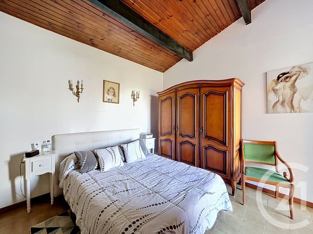 Maison &agrave; vendre - 4 pi&egrave;ces - 150 m2 - Ajaccio - 201 - CORSE