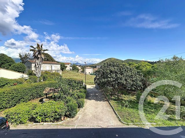 maison - AJACCIO - 201