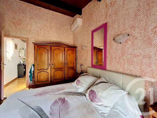 Maison &agrave; vendre - 4 pi&egrave;ces - 150 m2 - Ajaccio - 201 - CORSE