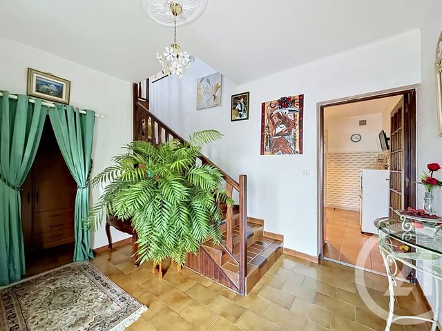 Maison &agrave; vendre - 4 pi&egrave;ces - 150 m2 - Ajaccio - 201 - CORSE