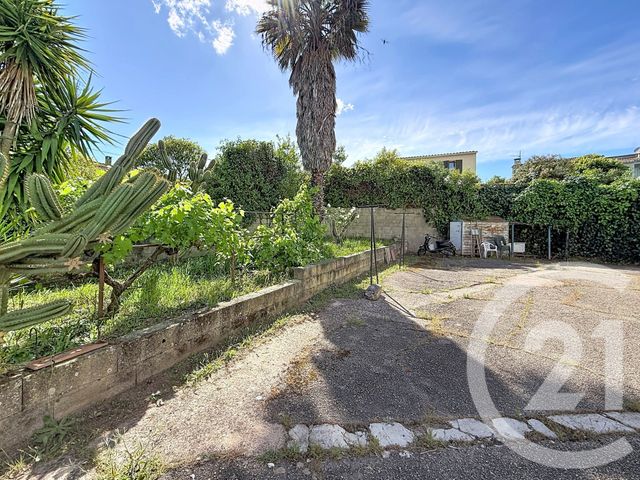 Maison &agrave; vendre - 4 pi&egrave;ces - 150 m2 - Ajaccio - 201 - CORSE