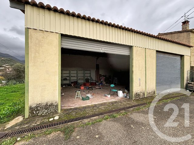 Maison &agrave; vendre - 6 pi&egrave;ces - 140,59 m2 - Bastelicaccia - 201 - CORSE