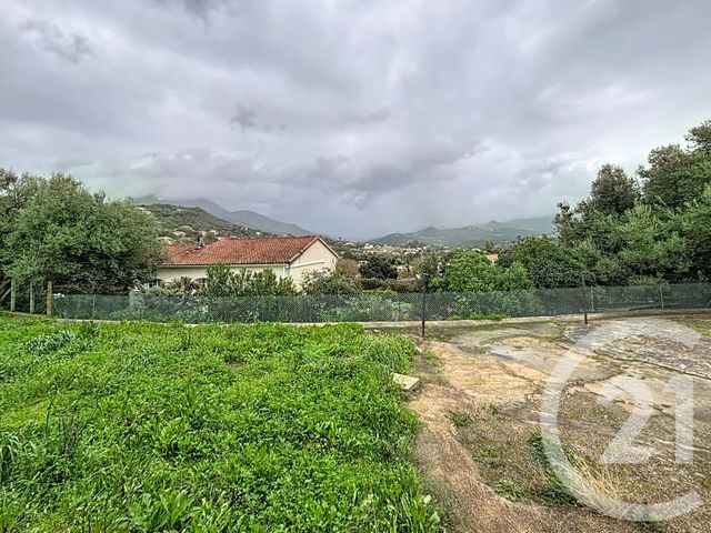 Maison &agrave; vendre - 6 pi&egrave;ces - 140,59 m2 - Bastelicaccia - 201 - CORSE