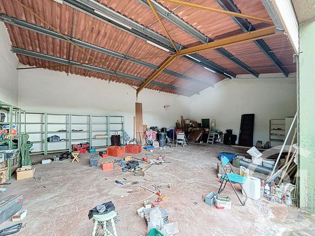 Maison &agrave; vendre - 6 pi&egrave;ces - 140,59 m2 - Bastelicaccia - 201 - CORSE