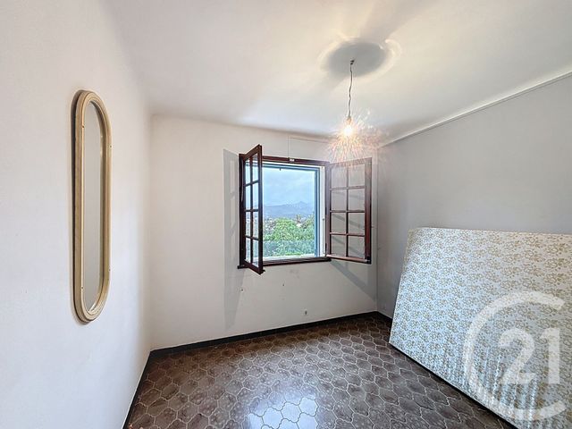 Maison &agrave; vendre - 6 pi&egrave;ces - 140,59 m2 - Bastelicaccia - 201 - CORSE