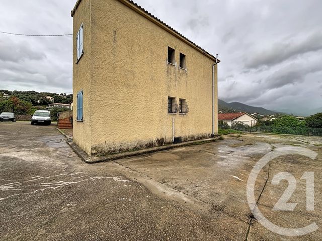 Maison &agrave; vendre - 6 pi&egrave;ces - 140,59 m2 - Bastelicaccia - 201 - CORSE