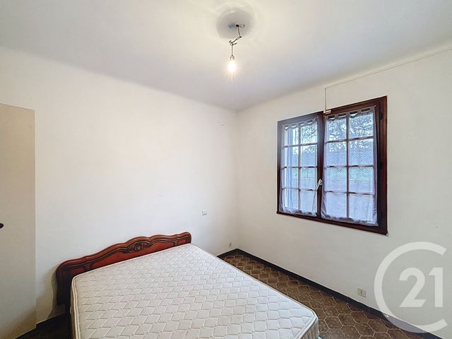 Maison &agrave; vendre - 6 pi&egrave;ces - 140,59 m2 - Bastelicaccia - 201 - CORSE